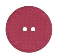 Button Nylon with holes art. BNF00668