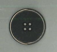 50 cm 500 mm +/-10 mm B & T Metallo Ottone piatto 25 X 5 mm cuzn39pb3  lunghezza ca ms58 